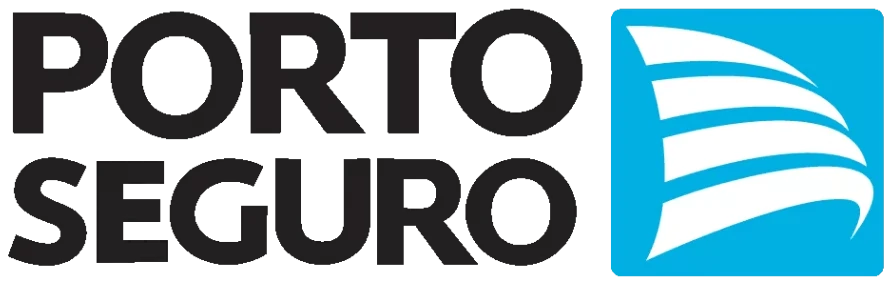 Porto Saúde