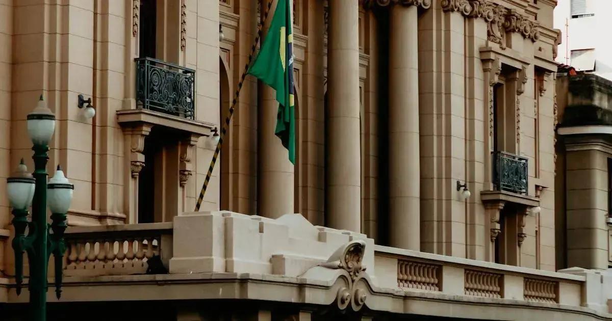 Investir em Saúde: Priorize Planos com Hospital Vera Cruz