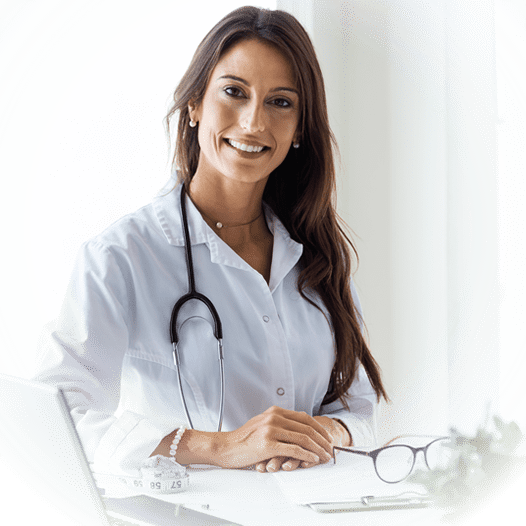 Cotação Plano de Saúde da Porto Seguro.