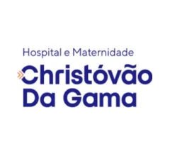 HOSPITAL CHRISTÓVÃO DA GAMA - LINHA PORTO BAIRRO SANTO ANDRÉ