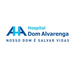 HOSPITAL DOM ALVARENGA - IPIRANGA - LINHA PORTO BAIRRO IPIRANGA