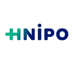 HOSPITAL NIPO - LINHA PORTO BAIRRO VILA MARIA