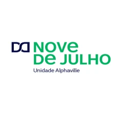 HOSPITAL NOVE DE JULHO - LINHA PORTO BAIRRO ALPHAVILLE