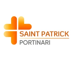 HOSPITAL SAINT PATRICK - LINHA PORTO BAIRRO PIRITUBA
