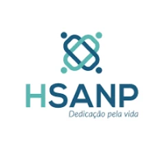 HOSPITAL SANP - LINHA PORTO BAIRRO SANTANA