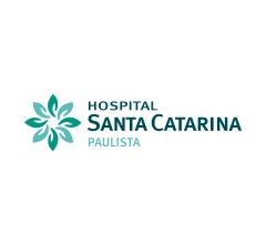 HOSPITAL SANTA CATARINA - LINHA PORTO BAIRRO PAULISTA