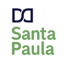 HOSPITAL SANTA PAULA - LINHA PORTO BAIRRO MOEMA