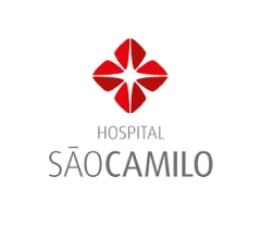HOSPITAL SÃO CAMILO - LINHA PORTO BAIRRO POMPÉIA
