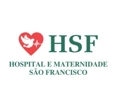HOSPITAL SÃO FRANCISCO - LINHA PORTO BAIRRO OSASCO