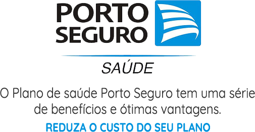 Porto Saúde - Plano de Saúde Porto Seguro - Online Plano de Saúde